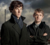 romanse1: (bbc sherlock)