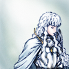 thewhitehawk: (Hawk of Light 004d)