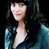 destinationchange: (I told you Camelot needed both of us)
