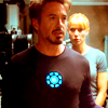 ms_pepperpotts: (&tony. if looks could kill)