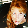 ms_pepperpotts: (are you there god? it's me pepper)