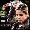 aethel: (buffy cranky)