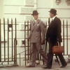 omens: Jeeves & Wooster (Jeeves & Wooster)