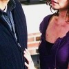 marrying: (✞ what she came for)