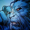professorlionface: (pic#4066258)