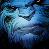 professorlionface: (pic#4066260)