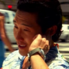 governorkang: (Human - Glad that wasn't me)