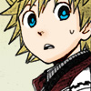 perplexme: (nervous)