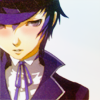 detects: (→ a bit of TENDER love)