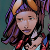thespidergirl: (Default)