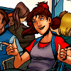 thespidergirl: (finger pistols)