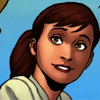 thespidergirl: (hopeful smile)