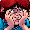 withoutaworld: (I have earned my disillusionment)