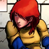 withoutaworld: (I'm no heroine; not last time I checked)