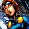 withoutaworld: (I have been fighting the good fight)