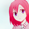 meteorical: (curious cat)