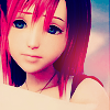 meteorical: (stranger than your sympathy)