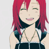 meteorical: (ahaha just kidding)