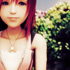 meteorical: (do you remember?)