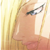queen_of_swords: (thoughtful)
