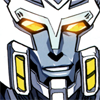 winged_knight: (smirk: toothy)