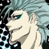 pantera_grimmjow: (smarmysmirk)