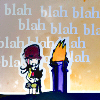 so_shik: (blahblahblah)