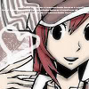 so_shik: (shiki the social butterfly)