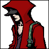 so_shik: ([event] Reaper)