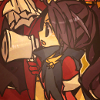 yatagarasu: (ANNOUNCE ☄ the truth)