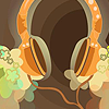 podficmeta: headphones (Default)
