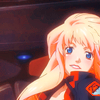 tsuniversalbunny: (Default)