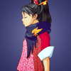 yatagarasu: (POUT ☄ stop giving me that look)