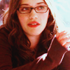 liseuse: (Kat Dennings Unf)