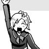 foamylover: (hoisamuro!)