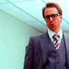 therealgenius: No, Mister Vanko, that's not how this works. (The Pepper Potts Lip Purse.)