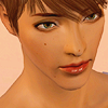 martika: (Default)