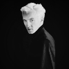 allblackeverything: (Default)