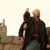 an_honest_man: (pirate)