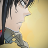 beanstalk: (♠ unsure「going nowhere」)