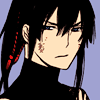 beanstalk: (♠ neutral「are the best I've ever had」)