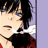 beanstalk: (♠ smug「He has sounded forth」)