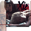 xie_xie_xie: (Xie - X/G)