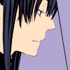 beanstalk: (♠ feelings!「this is feels time」)