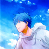 ukisluv: (Kuroko)