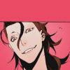 magato: (yeee)