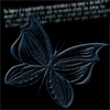 ext_9267: (DF Magic)