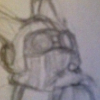 hoodedbunny: (Default)