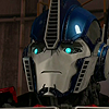 thelastprime: (ignoring your crazy ass)