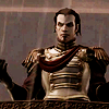 decrees: (DISCUSS ♛ or we could kill every traitor)